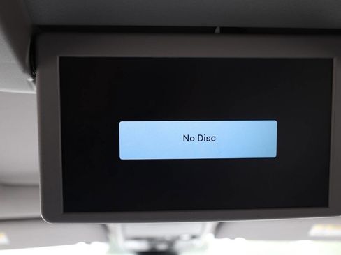 Used 2022 Honda Odyssey Touring image 24