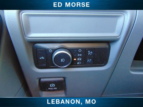 Certified 2022 Ford F150 XL w/ Trailer Tow Package image 20