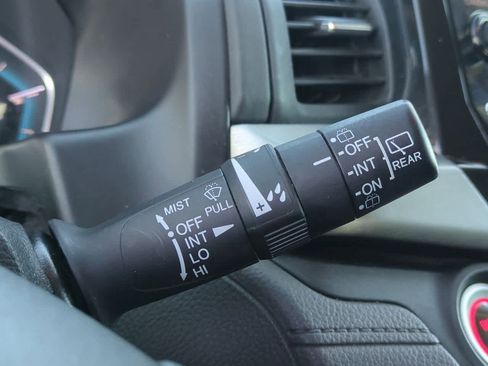 Used 2019 Honda Odyssey EX-L image 28