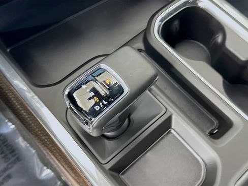 Used 2026 Chevrolet Silverado 1500 RST w/ All Star Edition Plus image 19