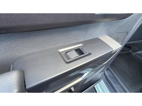 Used 2023 Toyota Tundra SR5 w/ TRD Off-Road Premium Package AWD/4WD image 35