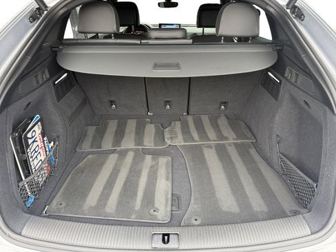 Used 2023 Audi Q5 2.0T Premium Plus image 17