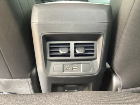 New 2026 GMC Canyon Elevation w/ Convenience Package RWD image 18