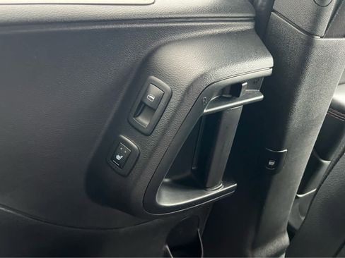 Used 2017 Dodge Grand Caravan GT image 26