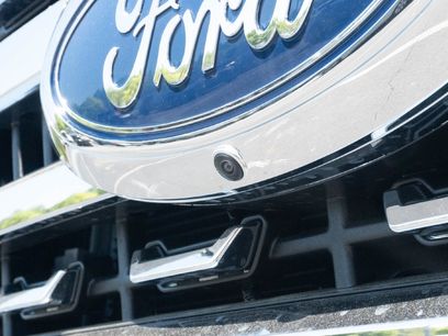 New 2026 Ford F250 Lariat w/ Lariat Ultimate Package