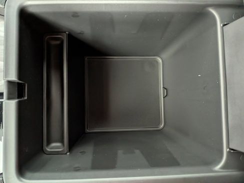 New 2026 Honda Passport TrailSport image 25