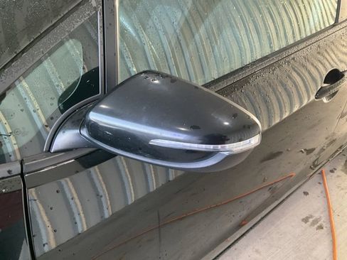 Used 2015 Kia Forte LX w/ Popular Package image 3