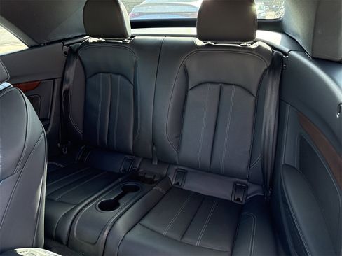 Used 2022 Audi A5 2.0T Prestige image 10