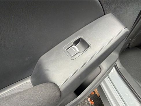 New 2026 Honda Civic Sport image 15