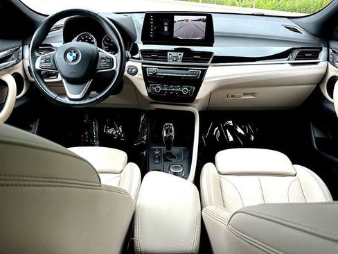 Used 2023 BMW X2 sDrive28i w/ Premium Package 2 FWD image 29