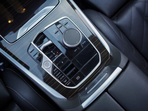 Used 2024 BMW X5 xDrive40i image 33