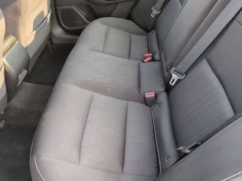 Used 2019 Nissan Altima 2.5 S AWD/4WD image 19