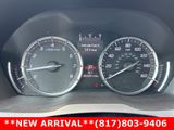 Used 2019 Acura MDX SH-AWD w/ Technology Package image 3
