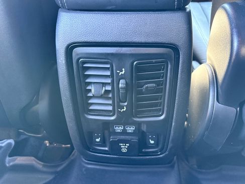 Used 2021 Dodge Durango GT image 14