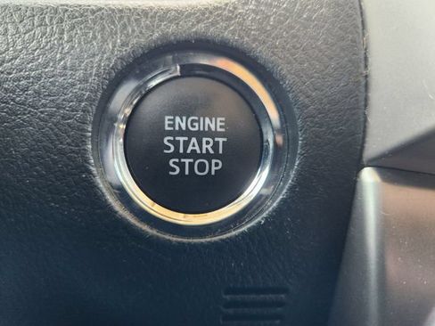 Used 2024 Toyota 4Runner SR5 AWD/4WD image 20