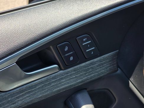 Used 2018 Audi A5 2.0T Premium Plus w/ Premium Plus AWD/4WD image 28