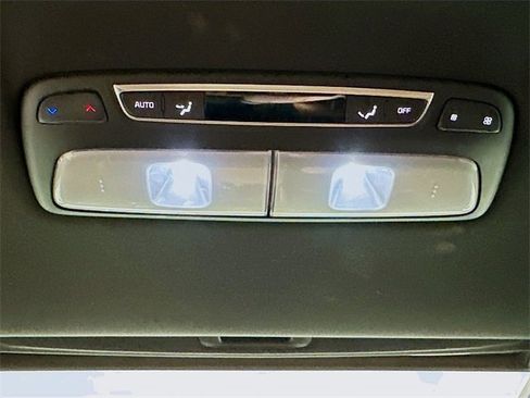 Used 2024 Kia Telluride EX X-Line image 25