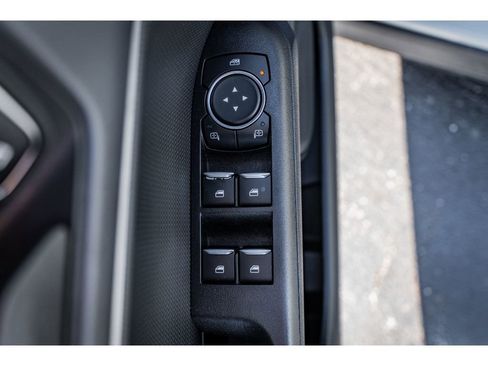 Used 2022 Ford Bronco Sport Big Bend w/ Convenience Package image 7