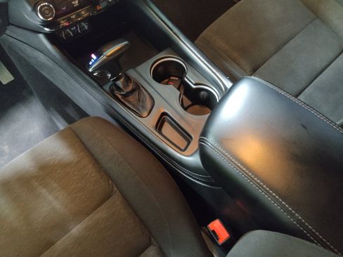 Used 2021 Dodge Durango GT w/ Blacktop Package AWD/4WD image 26