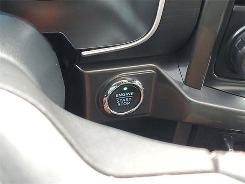 Used 2023 Ford F150 XLT w/ Equipment Group 302A High image 17