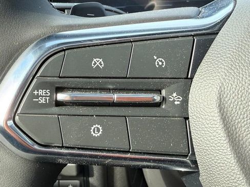 New 2026 Chevrolet Suburban Premier image 13