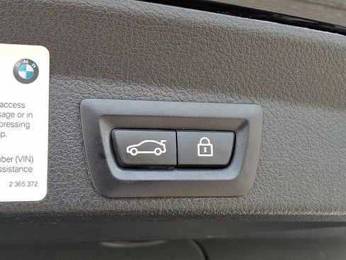 Used 2019 BMW 430i Gran Coupe xDrive w/ Convenience Package image 35