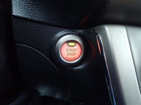 Used 2013 Nissan Sentra SV w/ Driver Pkg FWD image 20