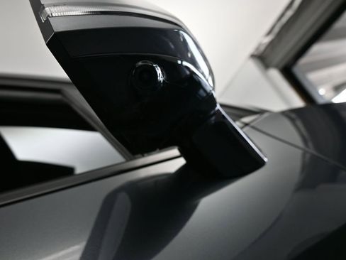 Used 2024 Kia Sportage SX image 54