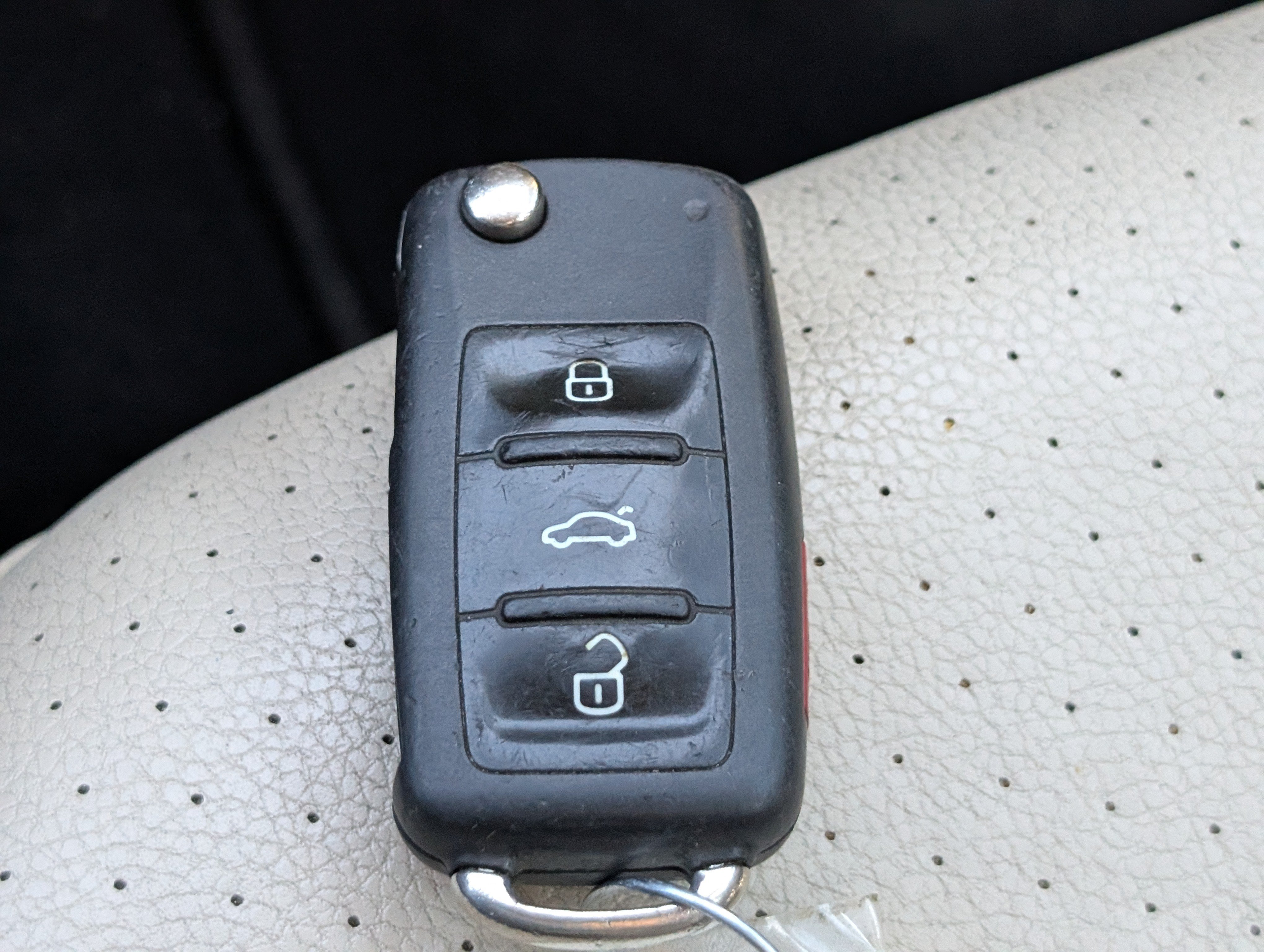 Used 2018 Volkswagen Jetta SE FWD image 28
