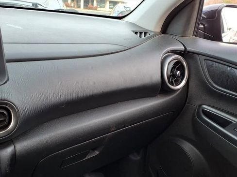 Used 2022 Hyundai Kona SEL image 26