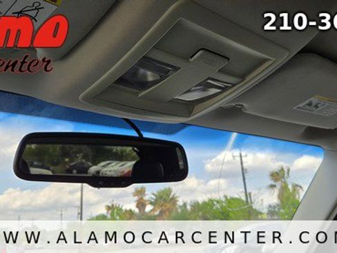 Used 2012 Jeep Liberty Sport image 38