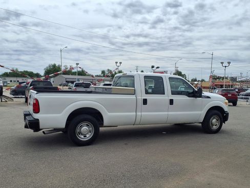 Used 2014 Ford F250 XL RWD image 20