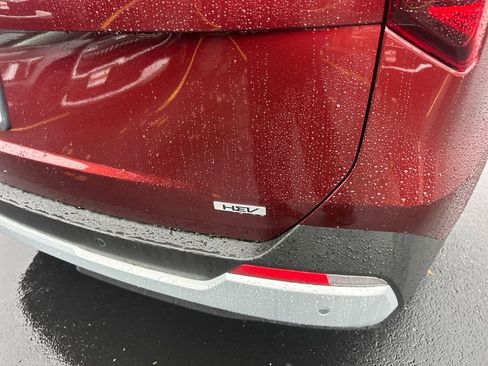 New 2026 Kia Carnival EX image 37