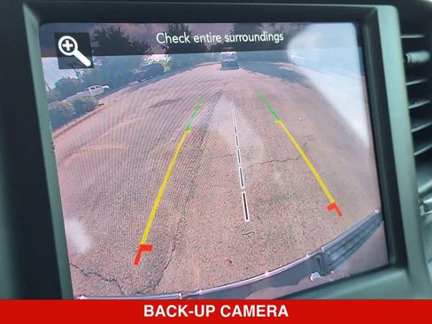 Used 2019 RAM 1500 Big Horn RWD image 27