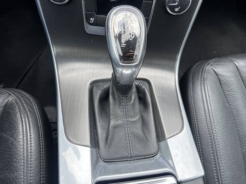 Used 2013 Volvo S60 T5 FWD image 33