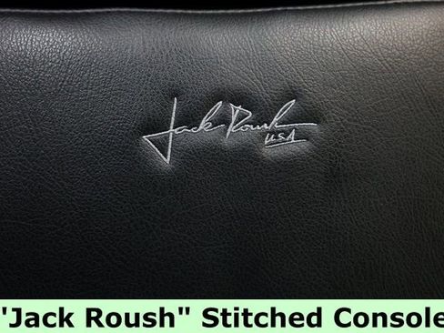 Used 2025 Ford F150 XL image 15