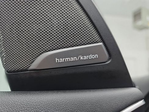 Used 2024 BMW X3 xDrive30i w/ Premium Package image 54