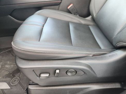 Used 2023 Chevrolet Tahoe RST image 20