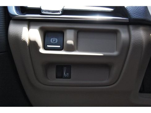 New 2026 Cadillac CT5 Premium Luxury w/ Technology Package RWD image 14