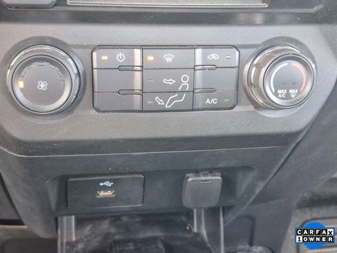 Used 2017 Ford F250 XL image 16