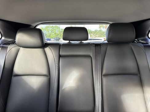 New 2026 MAZDA CX-30 AWD 2.5 S w/ Select Sport Pkg image 18