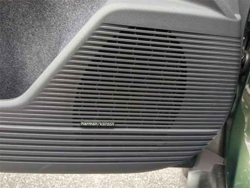 New 2026 Subaru Outback Limited image 18