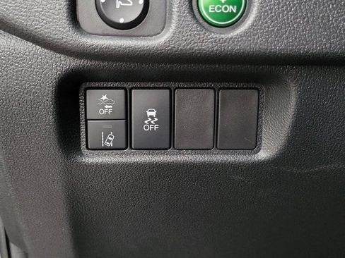 Used 2021 Honda Pilot Special Edition image 27