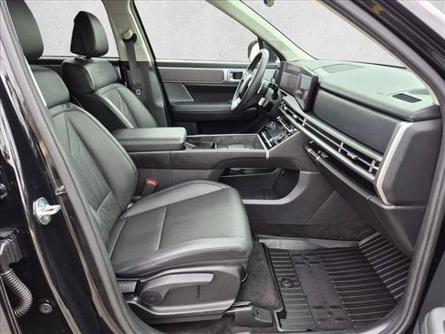 Used 2024 Hyundai Santa Fe XRT AWD/4WD image 22