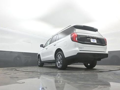 New 2026 Ford Expedition Active AWD/4WD image 36