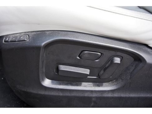 Used 2021 MAZDA CX-5 Grand Touring Reserve AWD/4WD image 24