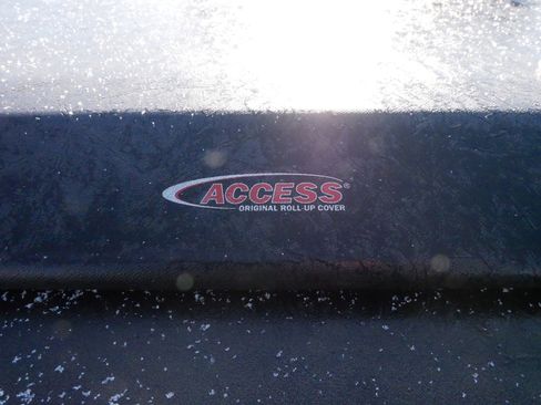 Used 2022 Honda Ridgeline RTL-E image 18