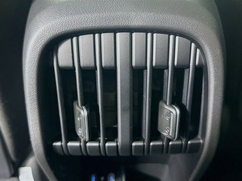 New 2026 Hyundai Kona SEL Sport image 17