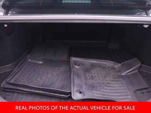 Certified 2025 Toyota Camry XLE AWD/4WD image 14