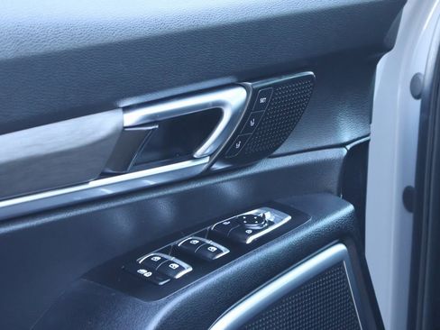 Used 2023 Kia Telluride SX X-Line image 24